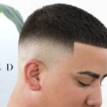 Mid-Fade