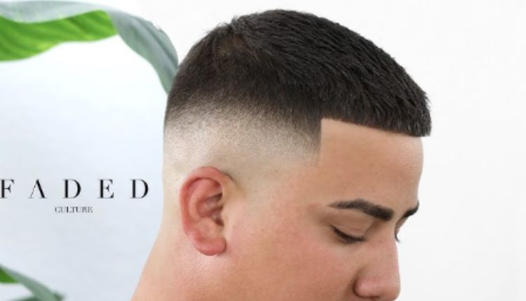 Mid-Fade