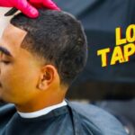 Low Taper VS High Taper