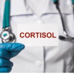 The Menopause and How It Affects Cortisol