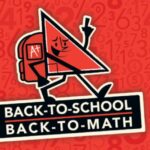 Boost Your Confidence and Grades With the Help of Math Learning Centers