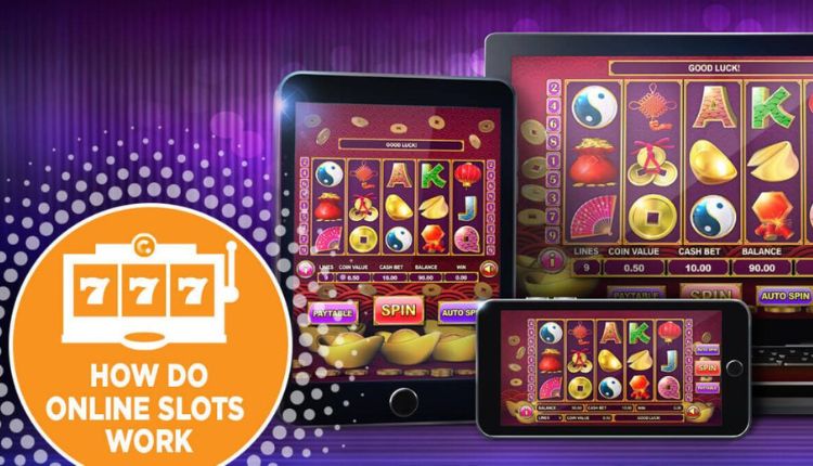 Play Slot88 Today: Top Tips for Maximizing Your Payouts