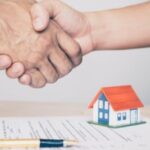 The Advantages of Working with a Real Estate Broker