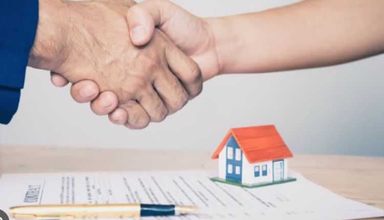 The Advantages of Working with a Real Estate Broker