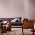 How to Choose Paint Colours for Every Room for Your Upper North Shore House