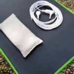 Safe and Eco-Friendly Earthing Products You Can Trust