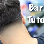 The Taper Messy Fade: A Modern Twist on Classic Style