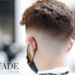 Understanding Mid Skin Taper: Balanced and Modern Look