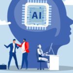 How AI Presenters Are Changing the Way We Communicate