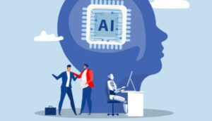 AI