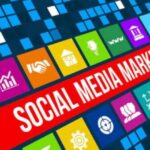 Benefits Of Using An Easy SMM Panel For Social Media Growth
