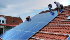 Vacuum Insulating Glass: The Overlooked Key to Zero-Carbon Buildings