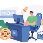 How to Shrink Video Size for Cloud Storage and Backup