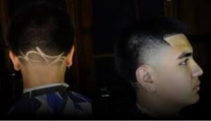 design taper
