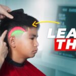 Mastering The Mid Burst Taper