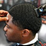 Mastering The Mid Taper Waves