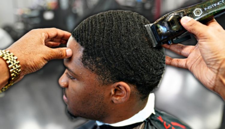 Mastering The Mid Taper Waves