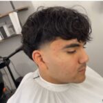 taler fade