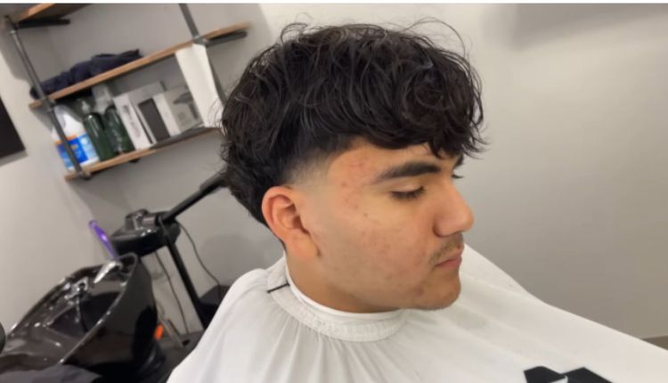 taler fade