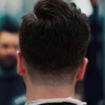 Understanding Whats A Taper: A Comprehensive Guide