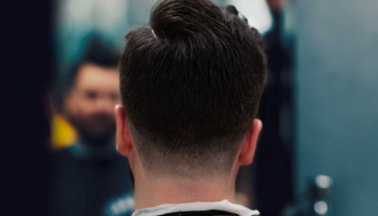 Understanding Whats A Taper: A Comprehensive Guide