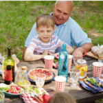 How to Support Safe Eating and Drinking for Loved Ones with Dysphagia