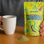 Premium Kanna for Sale: Traditional Uses and Modern Benefits