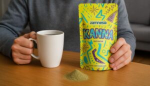 Premium Kanna for Sale: Traditional Uses and Modern Benefits