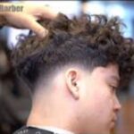 Mastering The Low Fade Alto