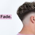 Mastering The Low Taper Drop Fade