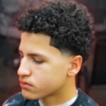 Mastering The Midtaper Fade