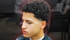 midtaper-fade