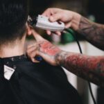 Understanding The Taoer Fade