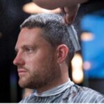 Understanding What’s A Taper Fade