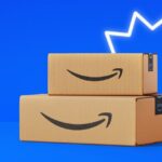 5 Easy Ways to Earn Free Amazon Gift Cards Every Month