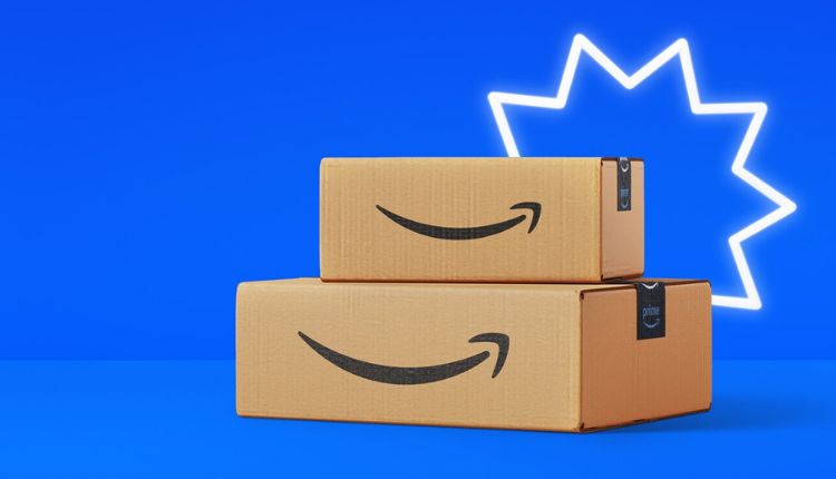 5 Easy Ways to Earn Free Amazon Gift Cards Every Month