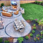 5 Common Mistakes to Avoid When Planning Hardscape Projects