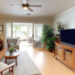 The Must-Have Features of a Great Senior Living Home