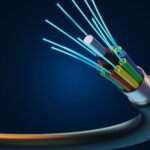 Residential Fiber Internet: What Every Homeowner Should Know