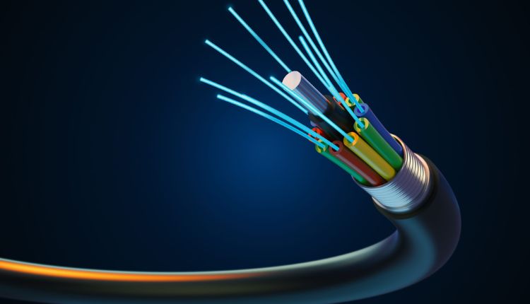 Residential Fiber Internet: What Every Homeowner Should Know