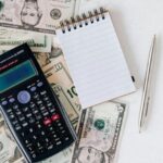 How Smarter Spending Habits Can Shape Your Loan Strategy