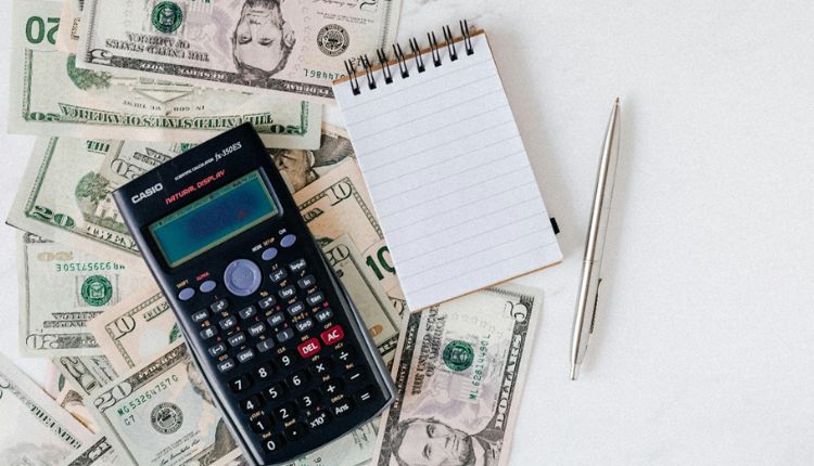 How Smarter Spending Habits Can Shape Your Loan Strategy