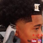 Exploring Trendy And Timeless Designs For Tapers