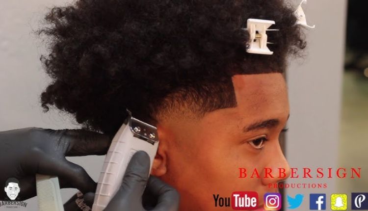 Exploring Trendy And Timeless Designs For Tapers