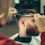Impact Of Designs Haircut In Modern Grooming Culture