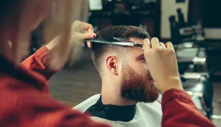 Impact Of Designs Haircut In Modern Grooming Culture