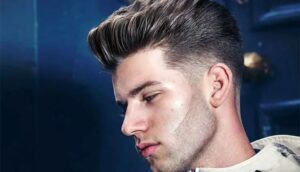 mid-blowout-taper