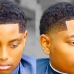 Mastering The Mid Taper Line Up
