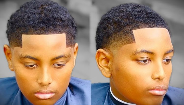 Mastering The Mid Taper Line Up
