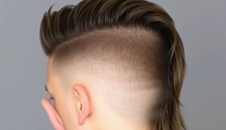 mid-taper-mullet